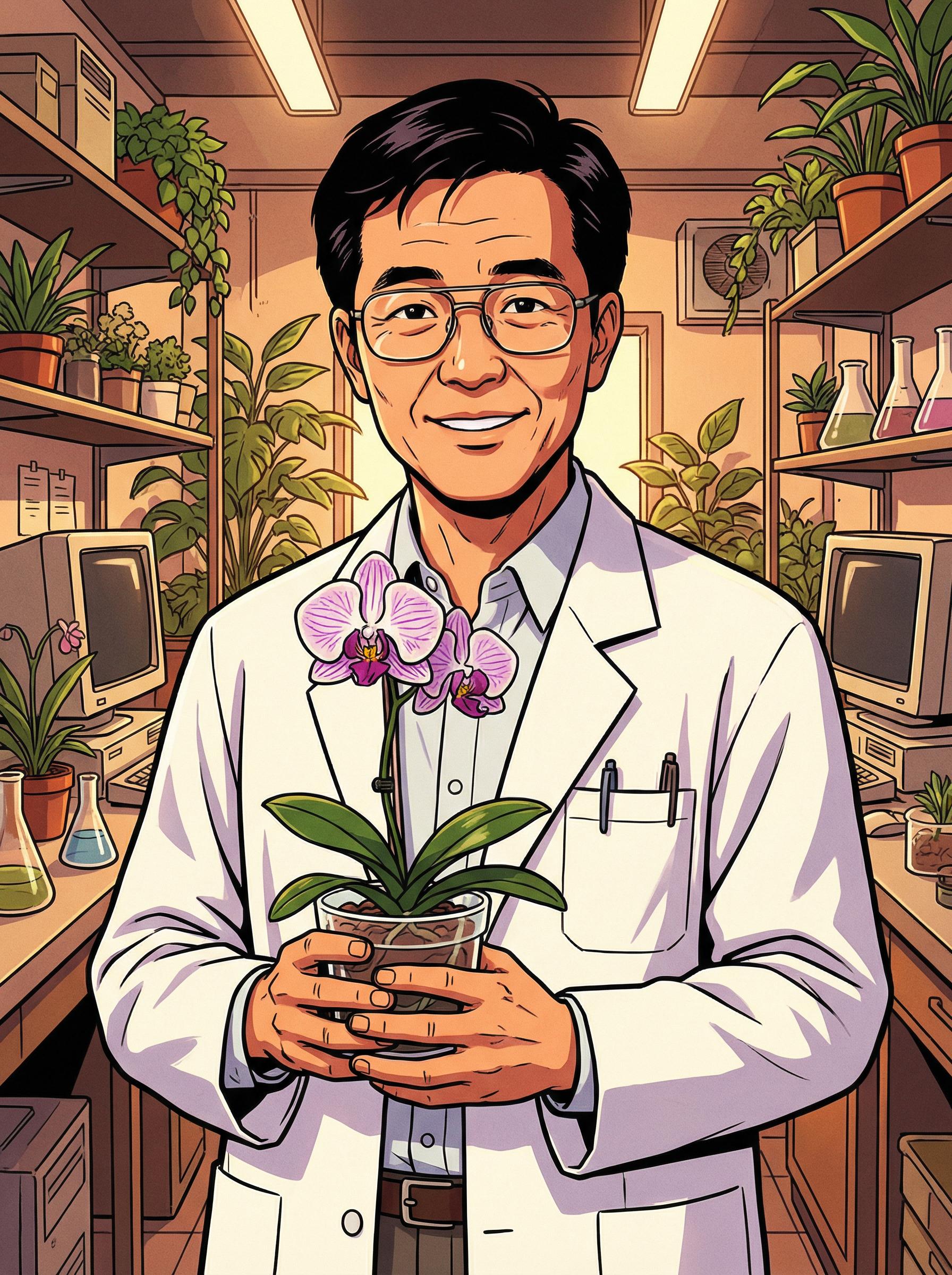 香蕉视频