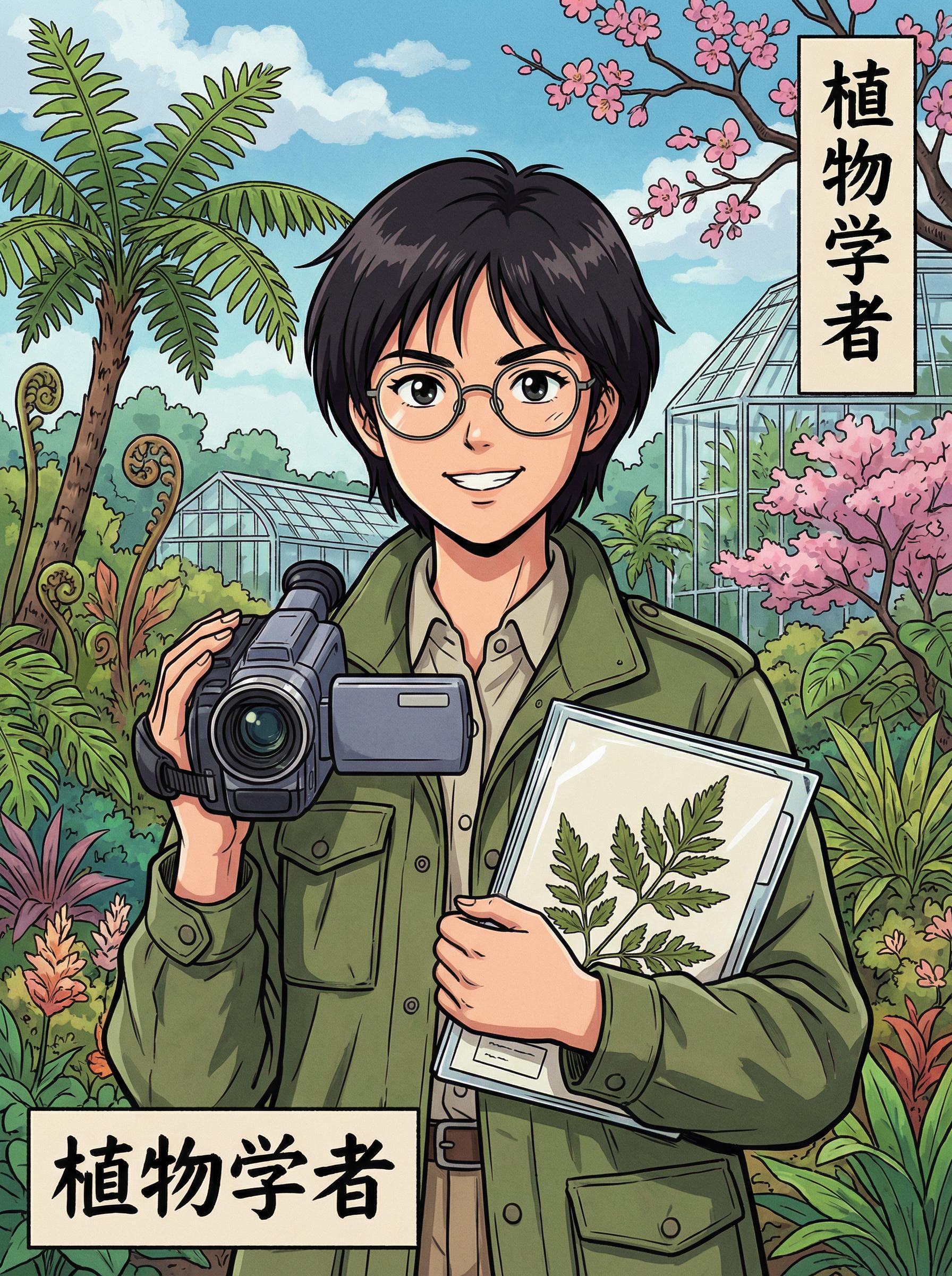 香蕉视频