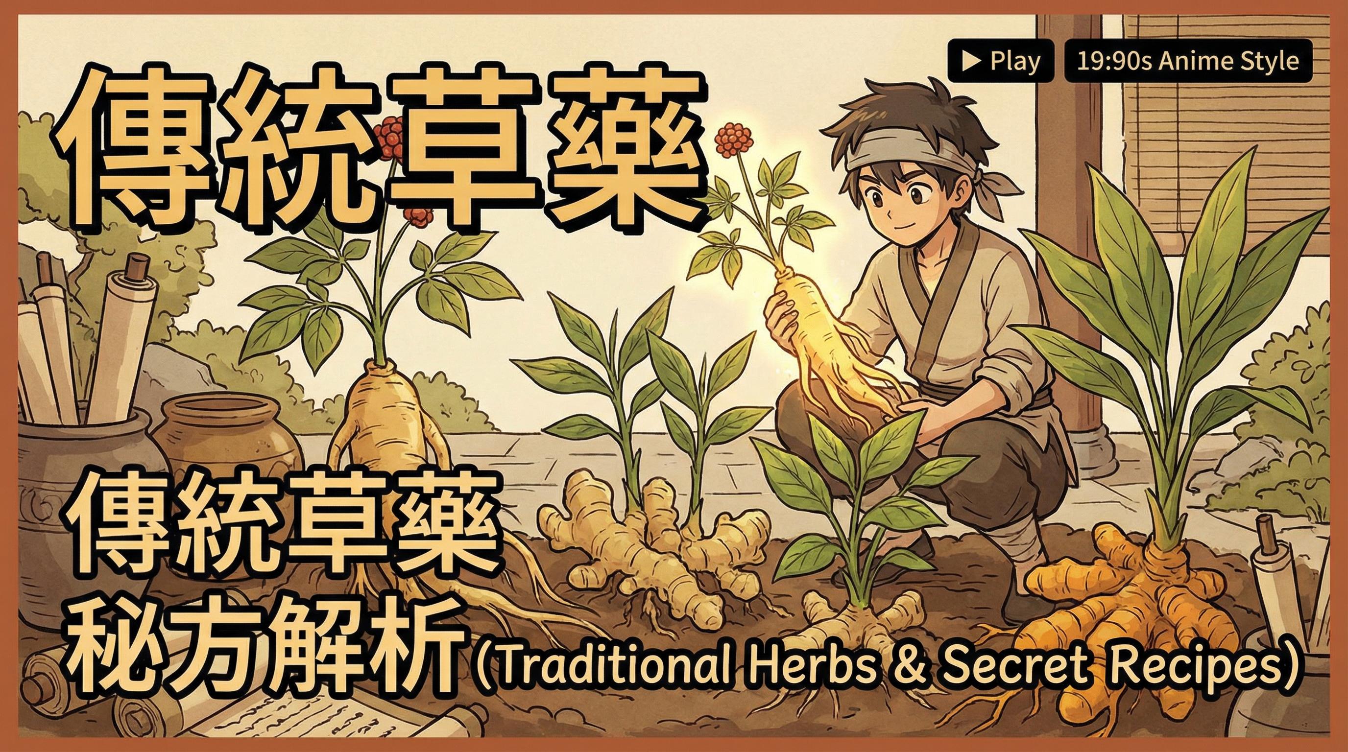 香蕉视频