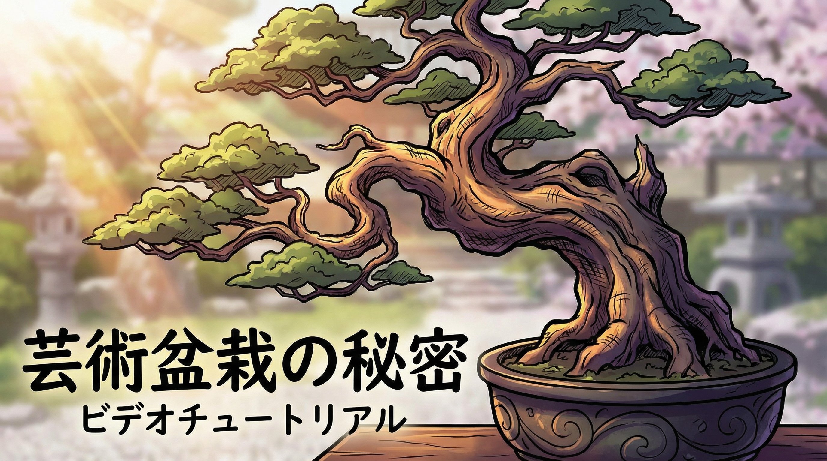 香蕉视频
